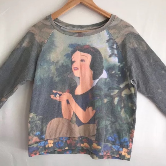 🚫SOLD🚫 - Picture 2 of 6